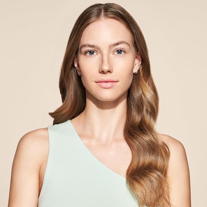 Catrice | HD Liquid Coverage Foundation | High & Natural Coverage | Vegan & Cruelty Free (030 | Sand Beige)