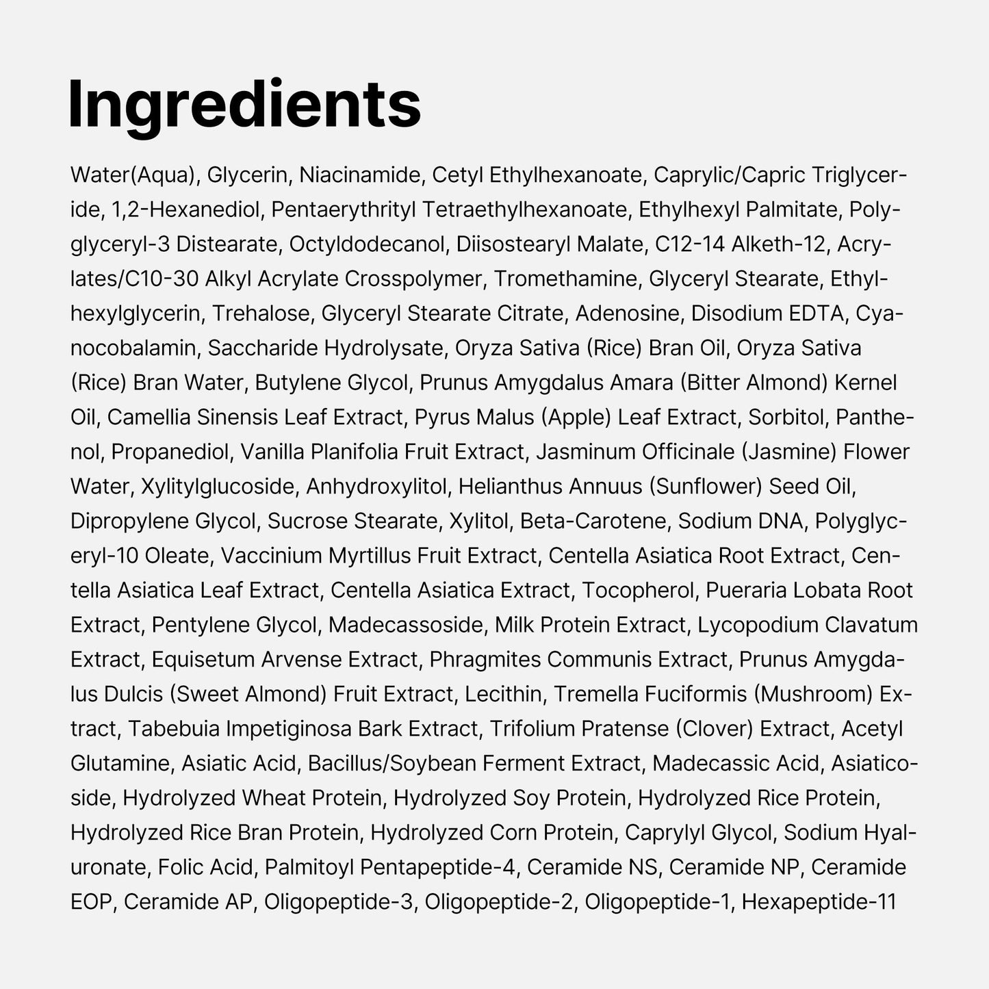 medicube PDRN Pink Niacinamide Milky Toner for Hydrating, Moisturizing, Soothing, Ceramide, Peptide, Glass Glow Skin, Korean Skincare | 150ml 5.07 fl. Oz.