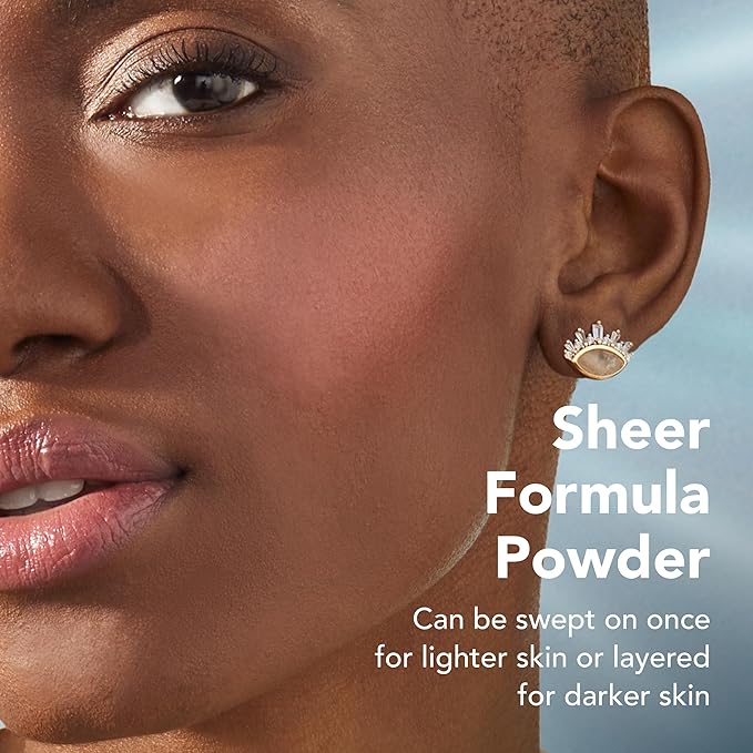 Universal Love Blush - 2 Pack