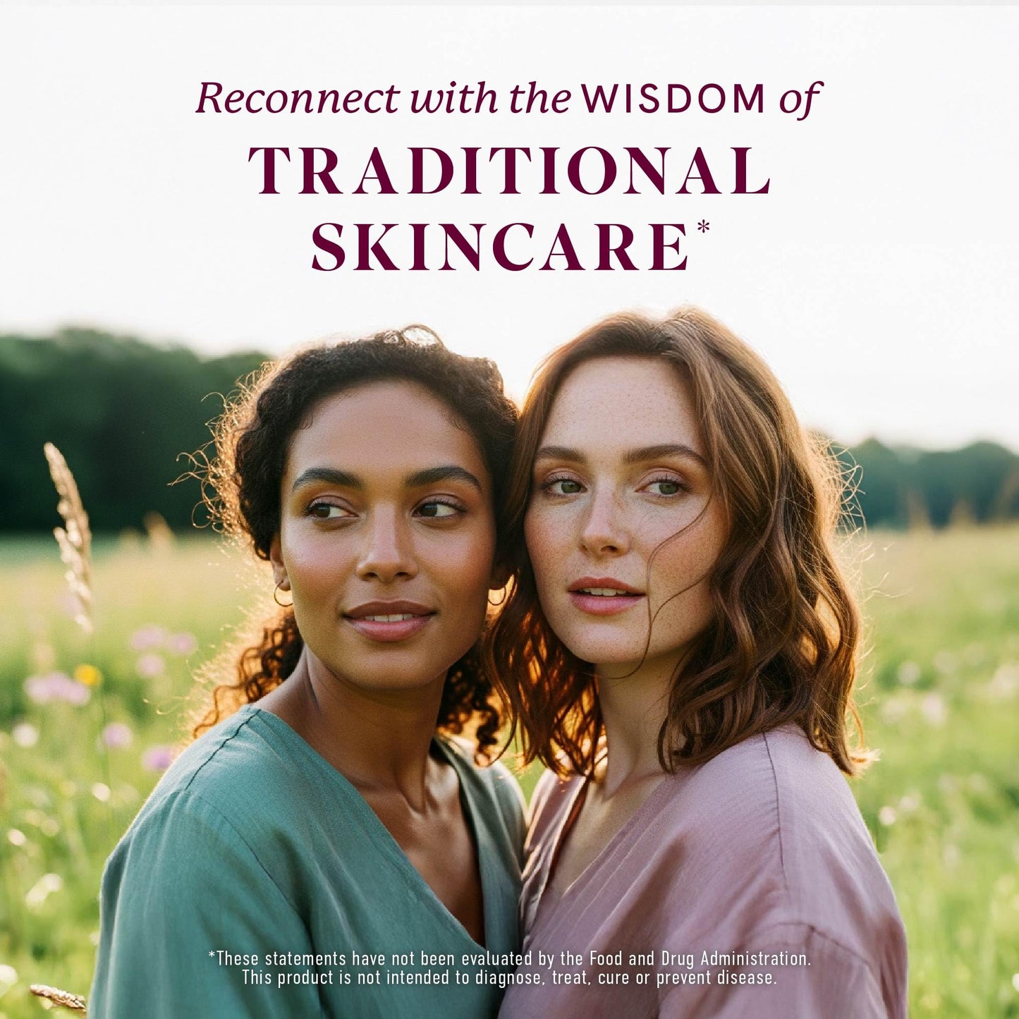 Beef Tallow Face Moisturizer for Women | With Hyaluronic Acid | Hydrating Whipped Beef Tallow for Skin Care for Women | With Jojoba & Sweet Almond Oil | Paraben & Cruelty-Free, Non-GMO | 4 oz