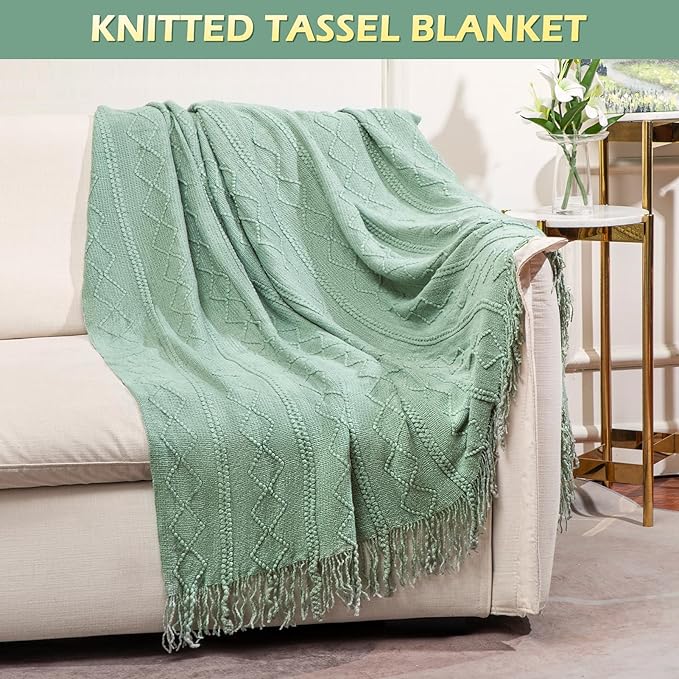 Get Well Gifts for Women Self Care Gifts, Sympathy Gift Baskets Spa Gifts Set, Thinking of You Inspirational Hug in a Box Gifts for Mom Her Friend Sister Wife Girlfriend