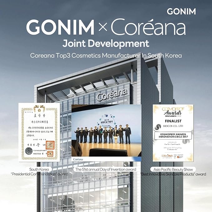 Face Mask Korean Skin Care with Hyaluronic Acid & Collagen Activation- Face Masks Skincare Hydration, Anti Aging & Moisturizing Sheet Mask for All Skin Korean Face Mask 30ml x15 Sheets