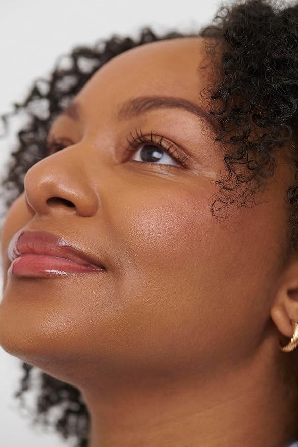 Ami Colé Skin-Enhancing Stick Foundation (300 - medium with red tones), 0.20 oz