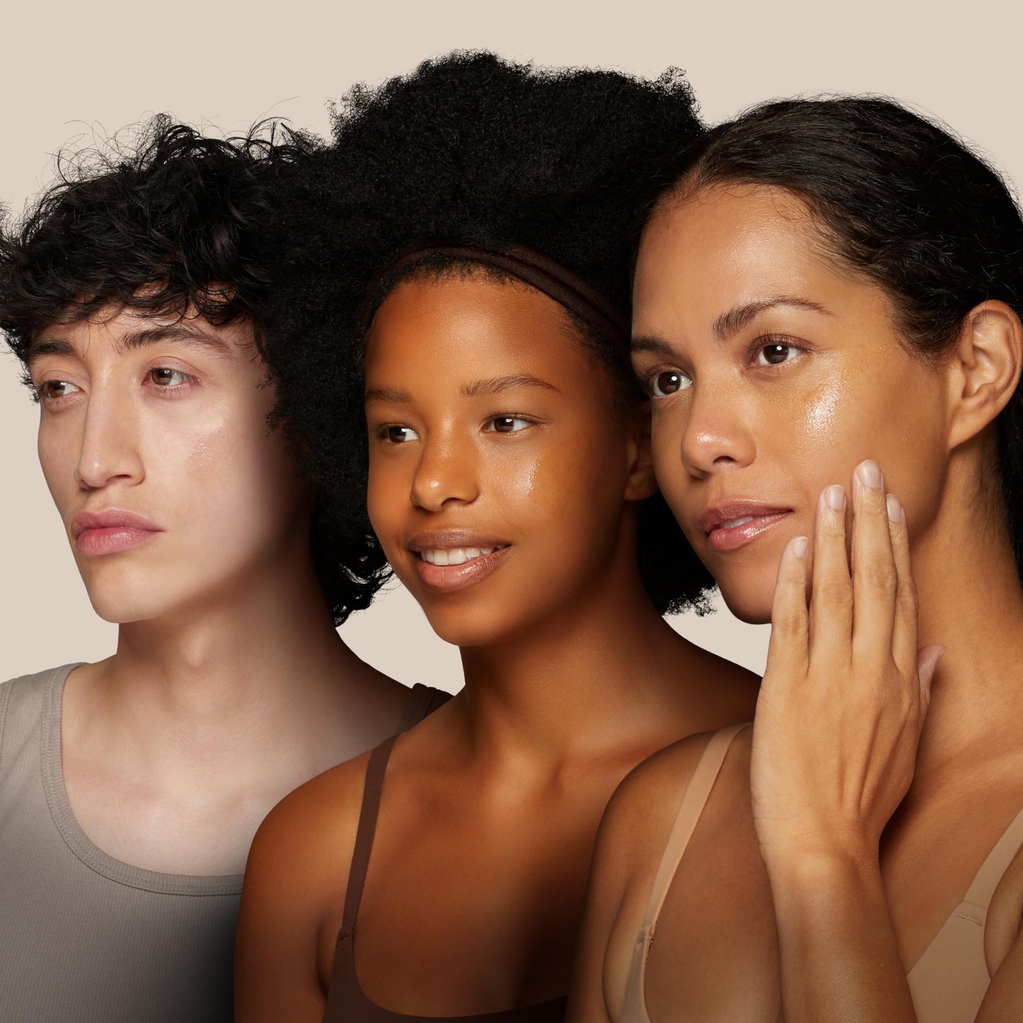 Beverly Kose Softymo Speedy Cleansing Oil (240ml) Pump