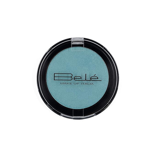Belé MakeUp Italia b.One Eyeshadow (#49 Caribbean - Matte) (Made in Italy)