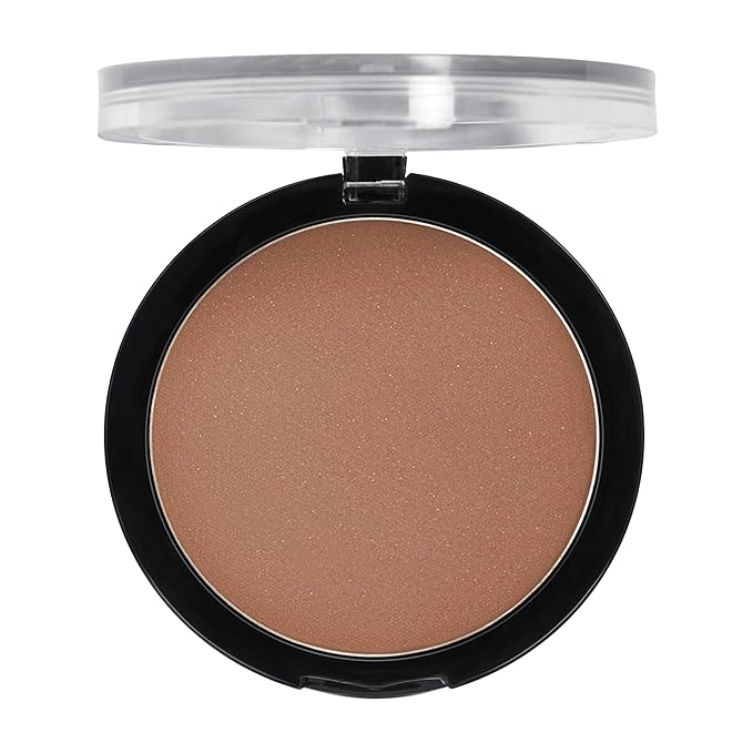 COVERGIRL Full Spectrum Sculpt Expert, Bronzer Warmth, Bronzing Powder, 0.39 Oz ,Bronzer, Bronze Makeup Look, Controls Shine, Contouring, Sculpting Powder