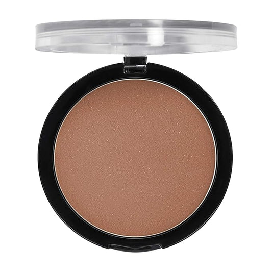 COVERGIRL Full Spectrum Sculpt Expert, Bronzer Warmth, Bronzing Powder, 0.39 Oz ,Bronzer, Bronze Makeup Look, Controls Shine, Contouring, Sculpting Powder