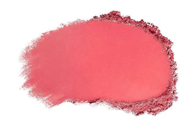 L.A. COLORS Rad Rouge Blush, To the Max CBL734