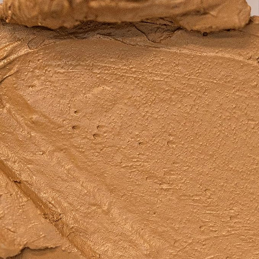 Palladio Cream Bronzer for Face & Skin, Creates a Sun Kissed Glow, Infused with Aloe & Cocoa Butter, Buildable Coverage, Vegan Formula, Cruelty Free, Suitable for All Skin Types, (Cinnamon Spice)