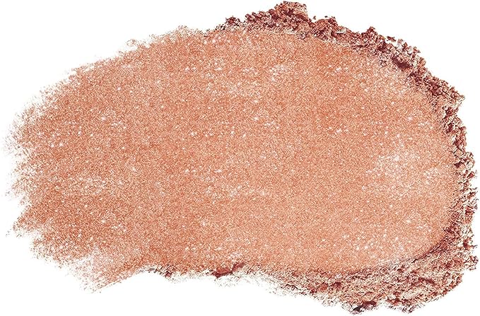 L.A. COLORS Rad Rouge Blush, For Sure CBL727