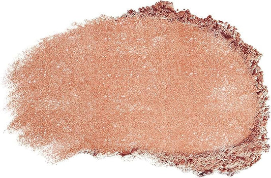 L.A. COLORS Rad Rouge Blush, Poppin CBL732