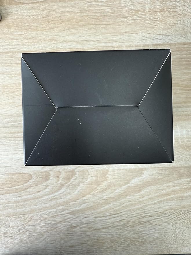 2 PCS Mushroom Head Air Cushion CC Cream Nature Foundation,Foundation Brush Powder Brush,Moisturizing Concealer, Bright Makeup Base Long Lasting with Mushroom Makeup Sponge(#02 Natural)