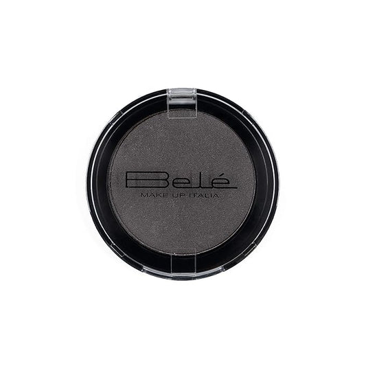 Belé MakeUp Italia b.One Eyeshadow (#71 Umber - Matte) (Made in Italy)