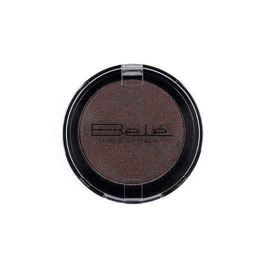 Belé MakeUp Italia b.One Eyeshadow (#79 Caramel - Shiny) (Made in Italy)