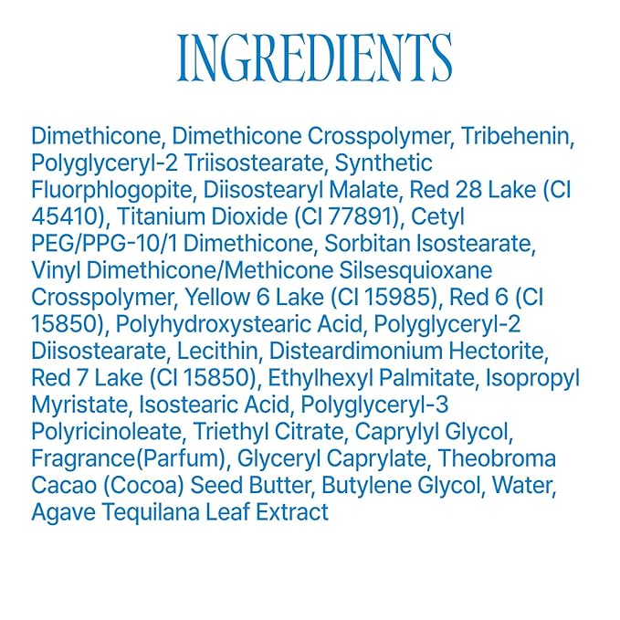 Blurry Pudding Pot | Airbrushed Blush & Lip, Buildable Pigment, Long-lasting, Lightweight, Easy to Blend, Natural Soft Matte Finish - D-day (Neon Red) | 0.17 oz