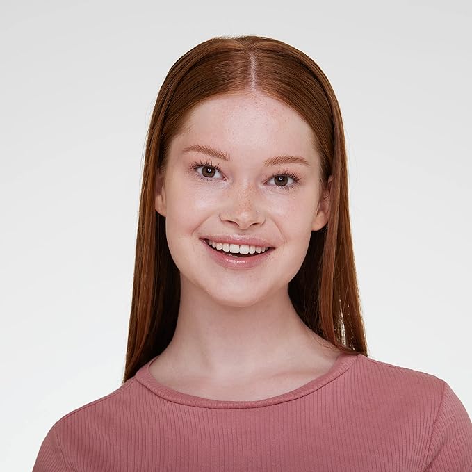 essence | Lash Like A Boss Instant Volume & Length Waterproof Mascara | Long Lasting Formula & Curved Fiber Brush | Vegan & Cruelty Free | Free From Parabens & Microplastic Particles