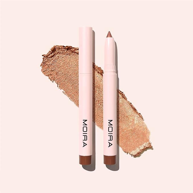 At Glance Stick Shadow (010, Copper)