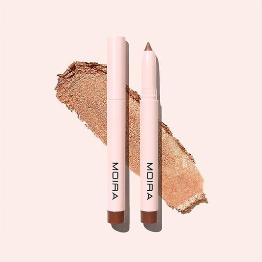 At Glance Stick Shadow (010, Copper)