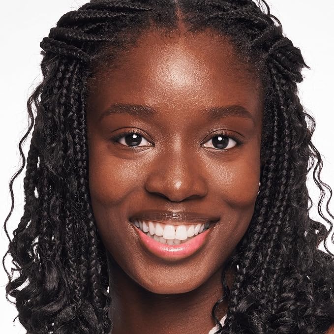 Catrice | True Skin High Cover Concealer (092 | Warm Spices) | Waterproof & Lightweight for Soft Matte Look | With Hyaluronic Acid & Lasts Up to 18 Hours | Vegan, Cruelty Free