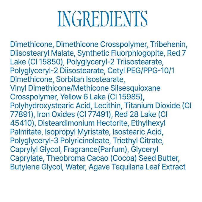 Blurry Pudding Pot | Airbrushed Blush & Lip, Buildable Pigment, Long-lasting, Lightweight, Easy to Blend, Natural Soft Matte Finish - Mule (Pink Red) | 0.17 oz