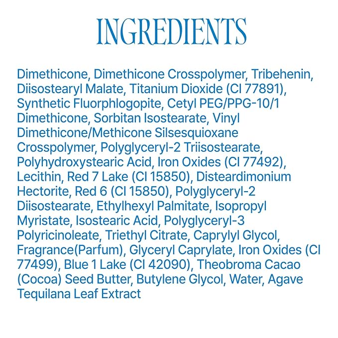 Blurry Pudding Pot + Keychain SET | Airbrushed Blush & Lip, Buildable Pigment, Long-lasting, Lightweight, Easy to Blend, Natural Soft Matte Finish Makeup – Oh! (Cool Pink) | 0.17 oz