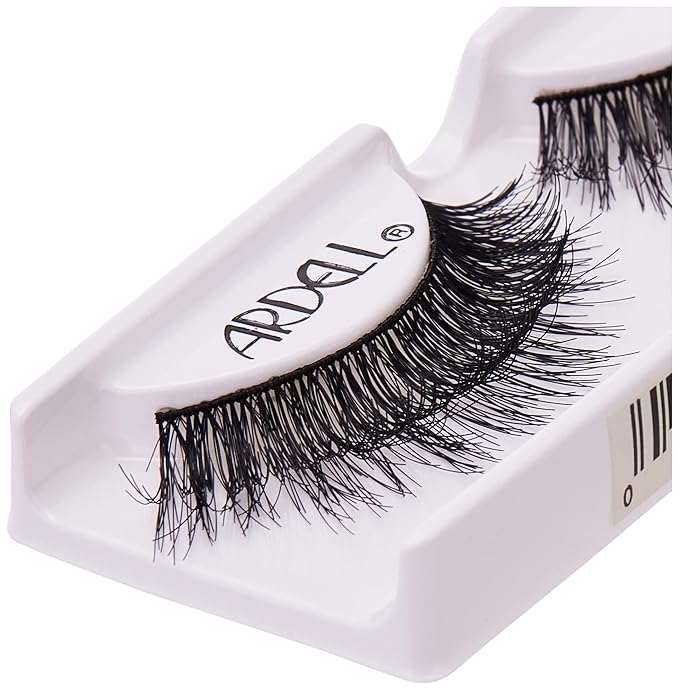 Ardell Mega Volume Lash 251