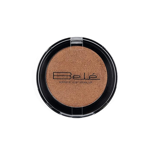 Belé MakeUp Italia b.One Eyeshadow (#76 Copper - Shiny) (Made in Italy)