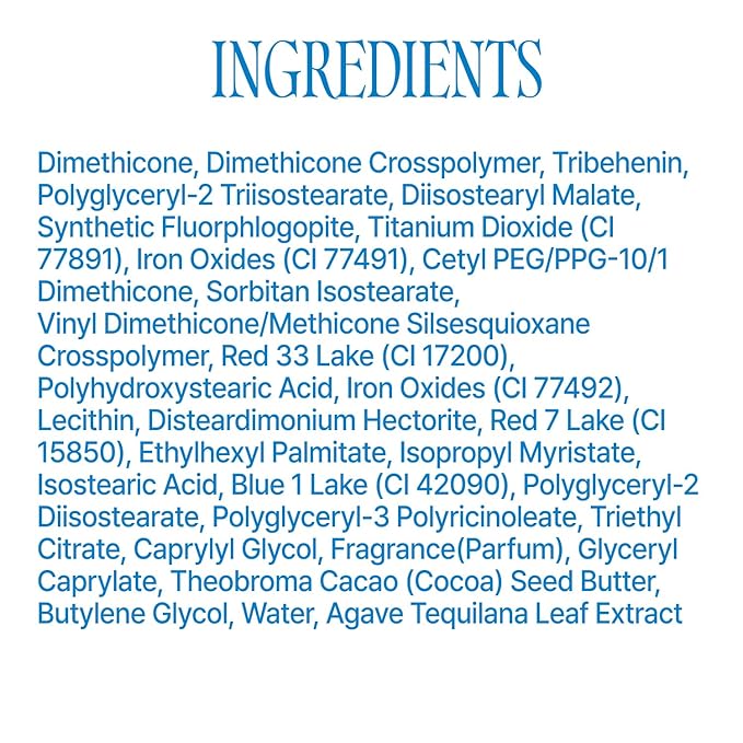 Blurry Pudding Pot + Keychain SET | Airbrushed Blush & Lip, Buildable Pigment, Long-lasting, Lightweight, Easy to Blend, Natural Soft Matte Finish Makeup – Slayyy (Smoky Mauve) | 0.17 oz