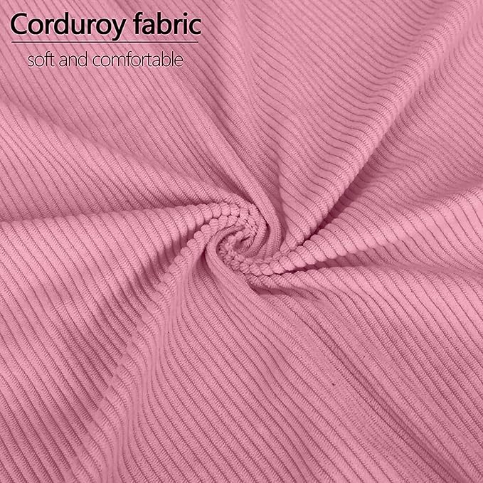 Makeup Bag for Women Cosmetic Bag Large Make Up Organizer Travel Toiletry Bags Waterproof Zipper Tote Pouch Purse for Girls