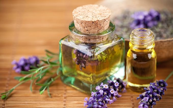 Muse Apothecary Room Ritual - Aromatic and Relaxing Room Mist, 4 oz, Infused with Natural Essential Oils - Aloe + Eucalyptus + Lavender