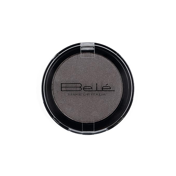 Belé MakeUp Italia b.One Eyeshadow (#87 Light Brunette - Shiny) (Made in Italy)