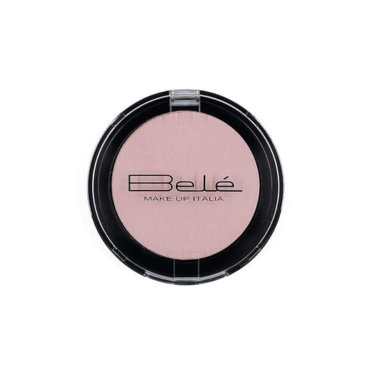 Belé MakeUp Italia b.One Eyeshadow (#24 Pink Sand - Matte) (Made in Italy)