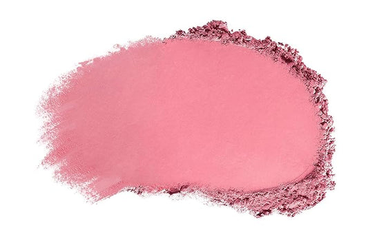 L.A. COLORS Rad Rouge Blush, Valley Girl CBL725
