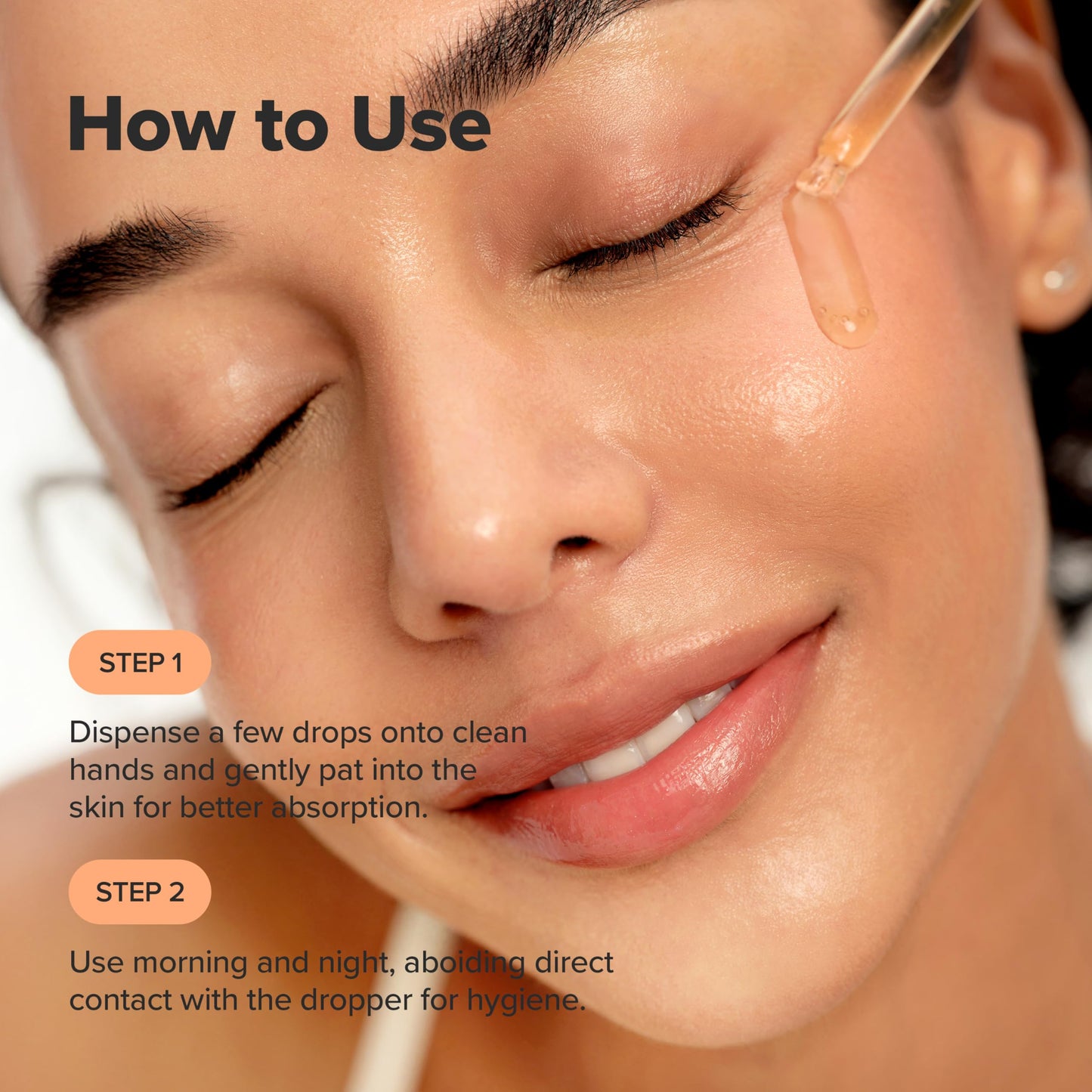 Beauty of Joseon Revive Snail Mucin Ginseng Serum Hydrating Peptide Facial Moisturizer Dark Spot Acne Scar Remover for Sensitive Face. Korean Skin Care for Men and Women, 30ml, 1fl. oz