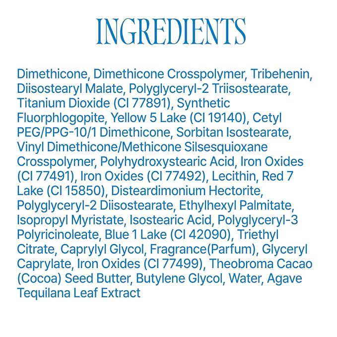 Blurry Pudding Pot + Keychain SET | Airbrushed Blush & Lip, Buildable Pigment, Long-lasting, Lightweight, Easy to Blend, Natural Soft Matte Finish Makeup – Feel’n (Rose Beige) | 0.17 oz