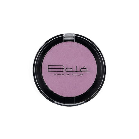 Belé MakeUp Italia b.One Eyeshadow (#27 Pink Lady - Matte) (Made in Italy)