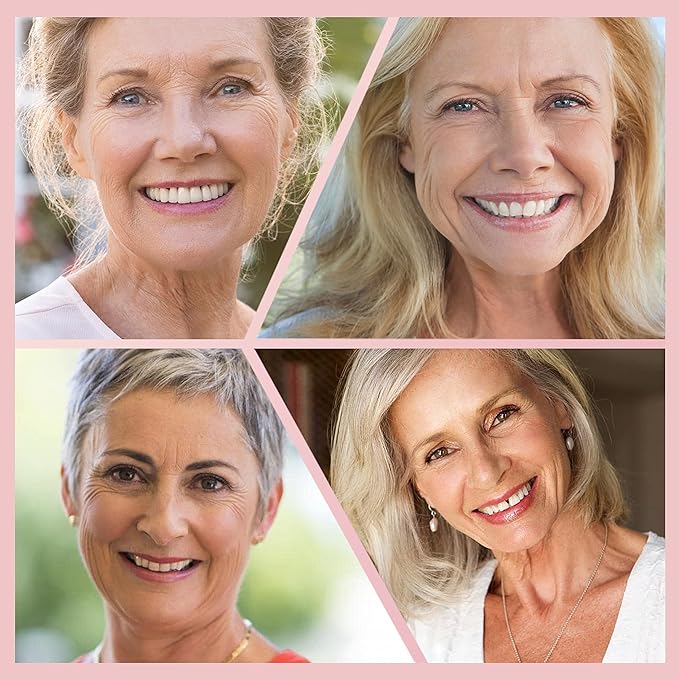 MEICOLY Makeup Sticks Set, Contour Stick,Blush Stick, Highlighter Stick,Facial Repair Bronzer 3D Wonder Shading Stick, Multi Stick Trio Cream Face Blush for Cheeks Lip Eye