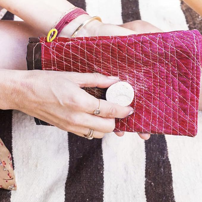 Body Scrubber Dead Skin – 4Pcs Set Sefidab Skin Scrubber for Body – Authentic Dead Skin Remover for Body – Gentle Thorough Exfoliation – Ideal for Body Care, Smooth and Soft Skin