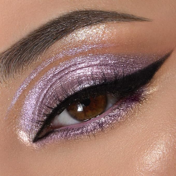 Lucent Cream Shadow (029, Alpha)