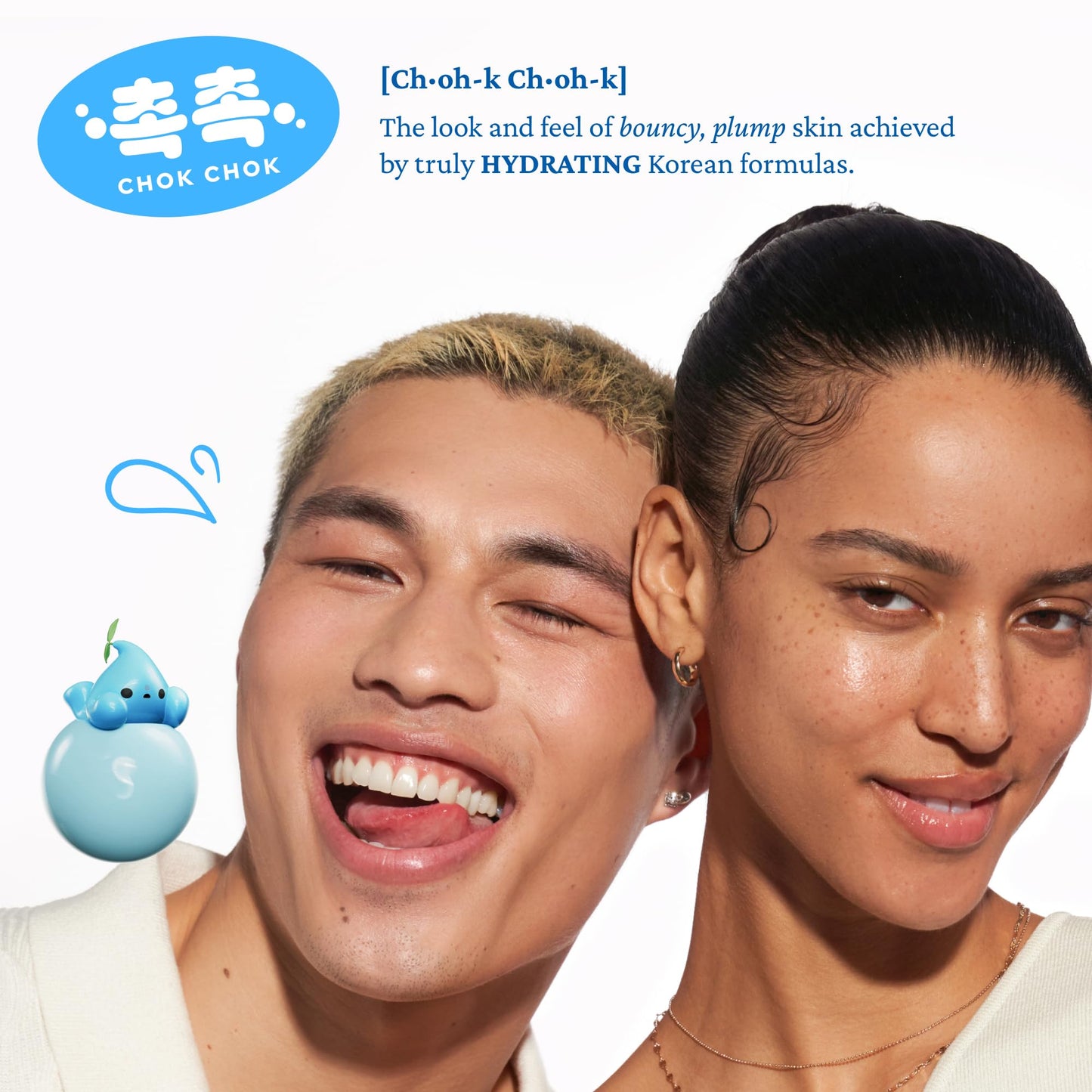 belif Moisturizing Bomb – Daily Ceramide Moisturizer with Peptide & Squalane, 48hr Hydration & Anti-Aging Cream, Milky & Lightweight, Restores Skin Barrier, Korean Skincare, 1.68 fl oz (50ml)