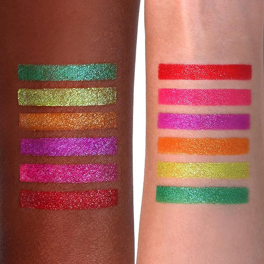 Lucent Cream Shadow (020, Supernova)