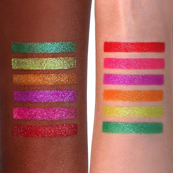 Lucent Cream Shadow (020, Supernova)