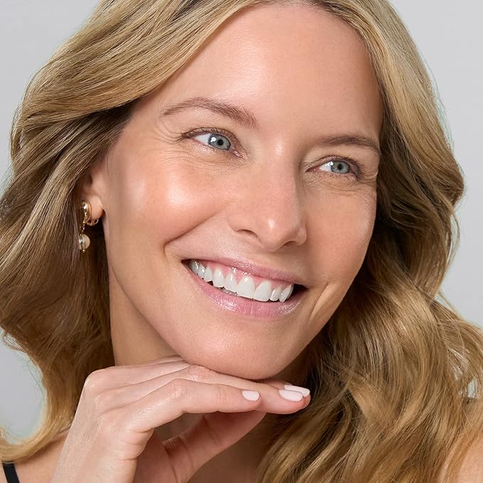 LAURA GELLER NEW YORK Instant Vacation 2pc - Baked Bronze-n-Brighten Powder - Deep + Spackle Skin Perfecting Makeup Primer