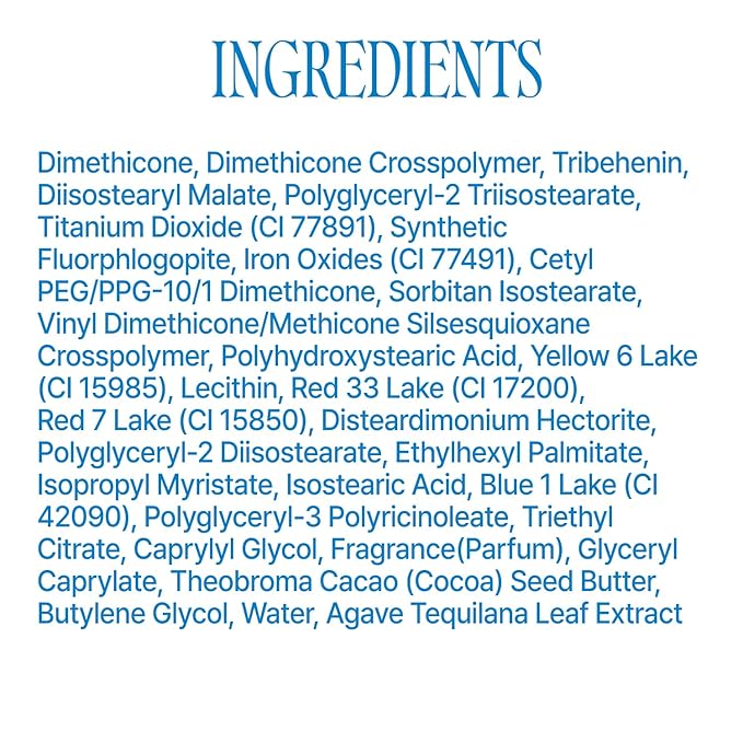 Blurry Pudding Pot | Airbrushed Blush & Lip, Buildable Pigment, Long-lasting, Lightweight, Easy to Blend, Natural Soft Matte Finish - Hurt (Mauve Brown) | 0.17 oz