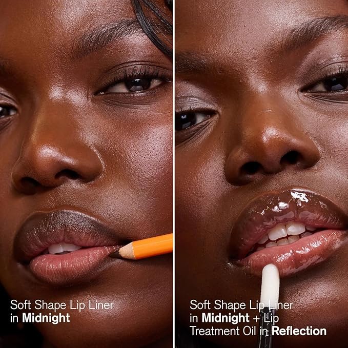 AMI COLÉ The Colé Lip Kit (Rich 001), 0.19 oz