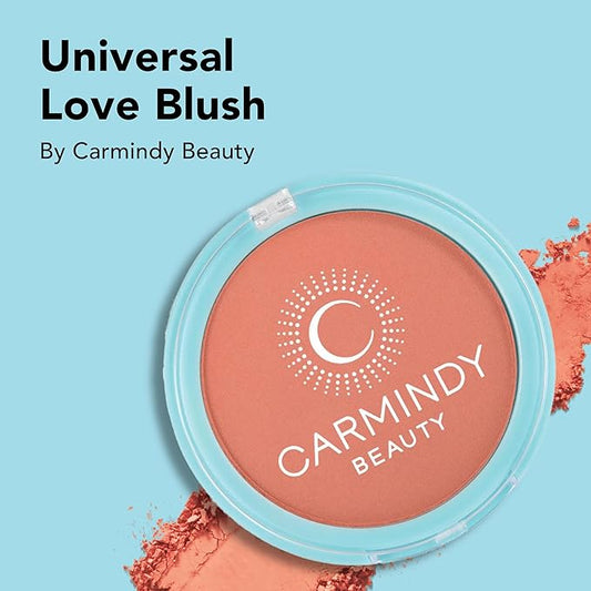 Universal Love Blush - 2 Pack