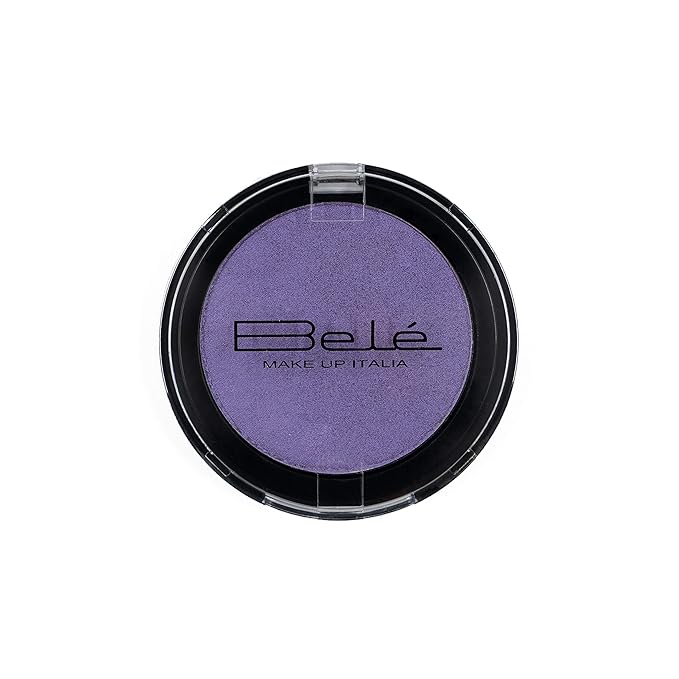 Belé MakeUp Italia b.One Eyeshadow (#39 Iris - Matte) (Made in Italy)