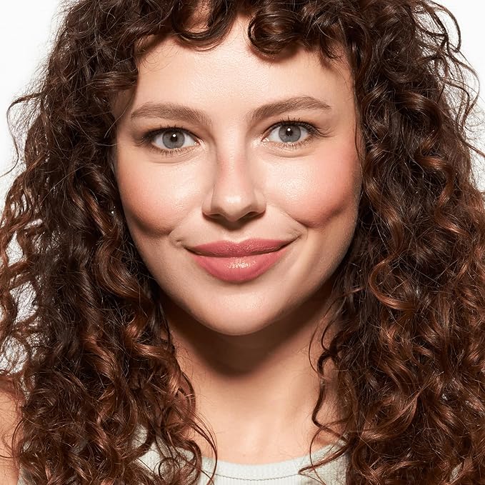 Catrice | Blush Affair Liquid Blush | Long-Lasting & Lightweight Multi-Use Make Up for Cheeks & Lips | Vegan & Cruelty Free | Without Parabens, Gluten, & Preservatives (20 | Orange Fizz)