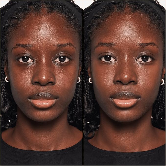 Catrice | True Skin High Cover Concealer (092 | Warm Spices) | Waterproof & Lightweight for Soft Matte Look | With Hyaluronic Acid & Lasts Up to 18 Hours | Vegan, Cruelty Free