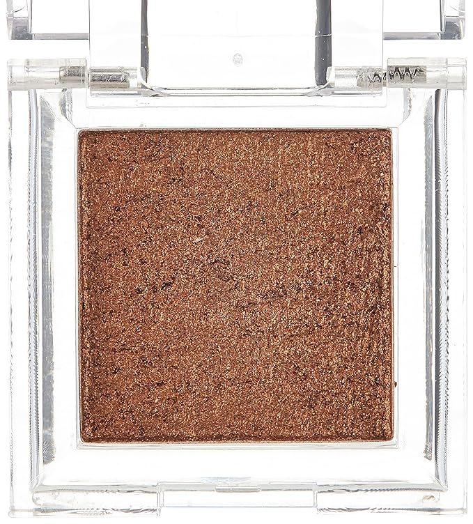 Lucent Cream Shadow (006, Mars)